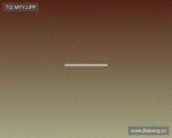 抓饭直播在线下载视频教程与高清回放保存方法全攻略详细图文步骤